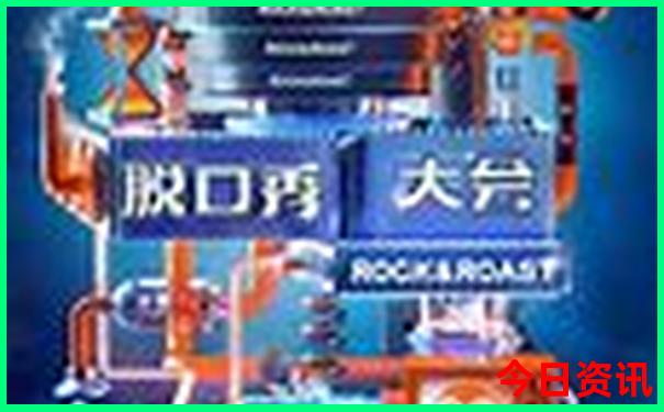鹤壁景区都有哪些景点